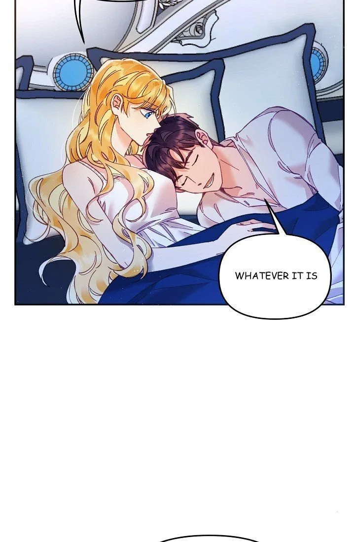 Finding My Place Chapter 15 – Page 5