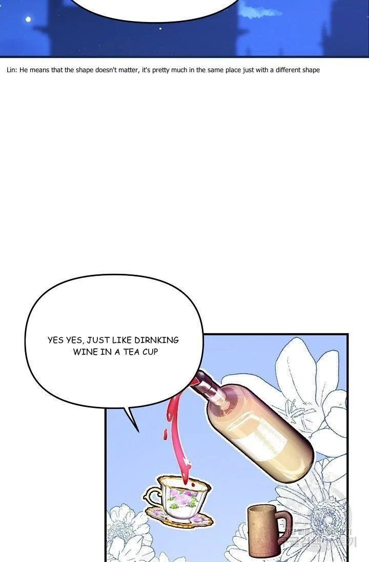 Finding My Place Chapter 15 – Page 7