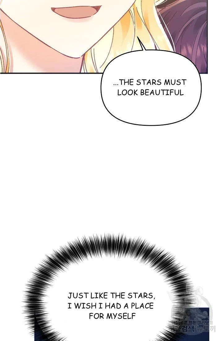 Finding My Place Chapter 15 – Page 9