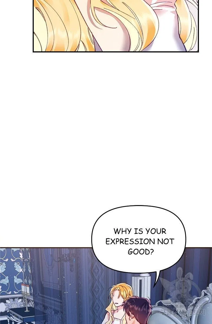 Finding My Place Chapter 15 – Page 11