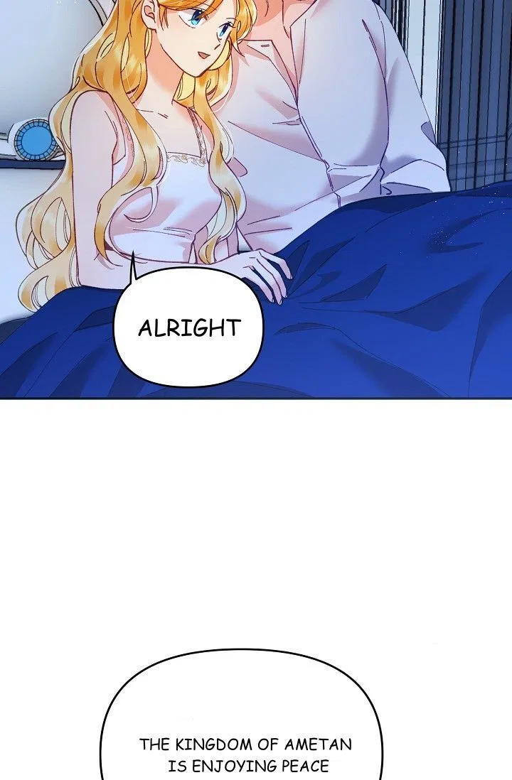 Finding My Place Chapter 15 – Page 17