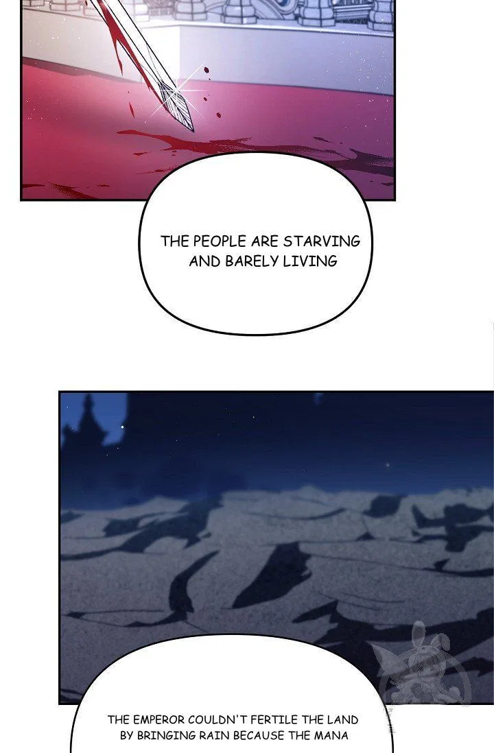 Finding My Place Chapter 15 – Page 20