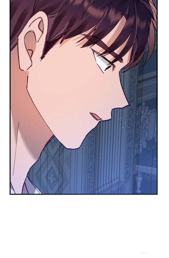 Finding My Place Chapter 15 – Page 23