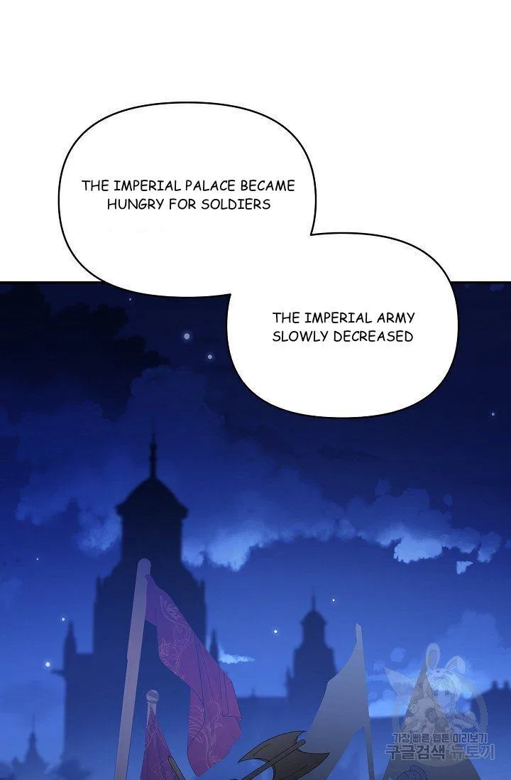 Finding My Place Chapter 15 – Page 24