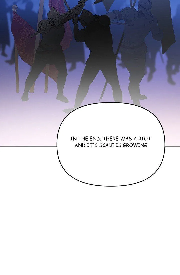 Finding My Place Chapter 15 – Page 25