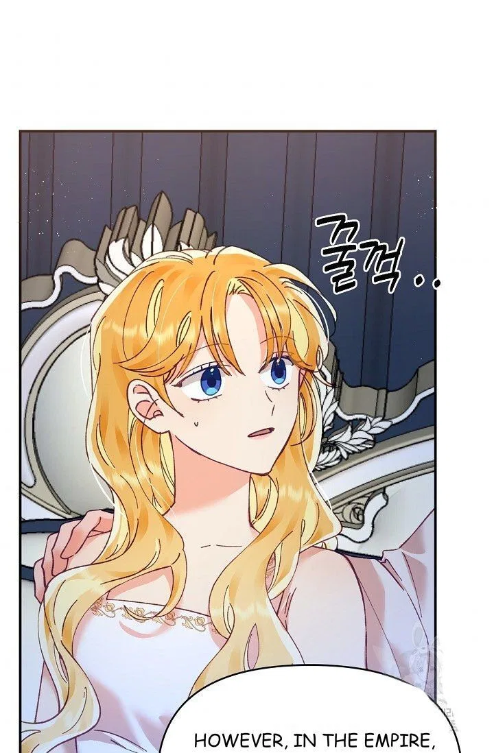 Finding My Place Chapter 15 – Page 30