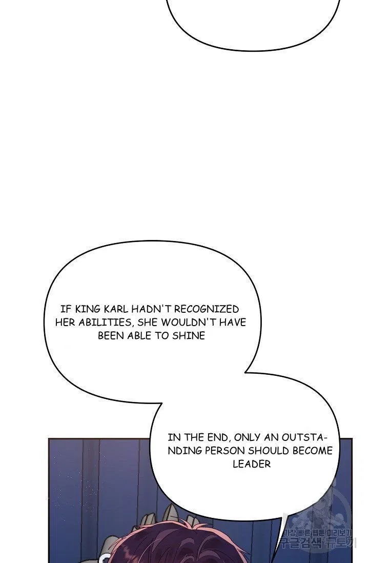 Finding My Place Chapter 15 – Page 34