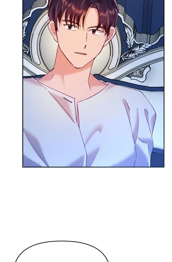 Finding My Place Chapter 15 – Page 35