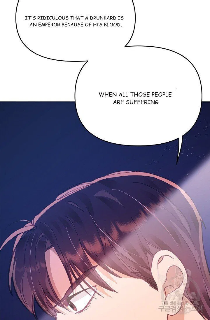 Finding My Place Chapter 15 – Page 36