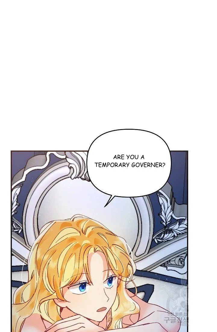 Finding My Place Chapter 15 – Page 39