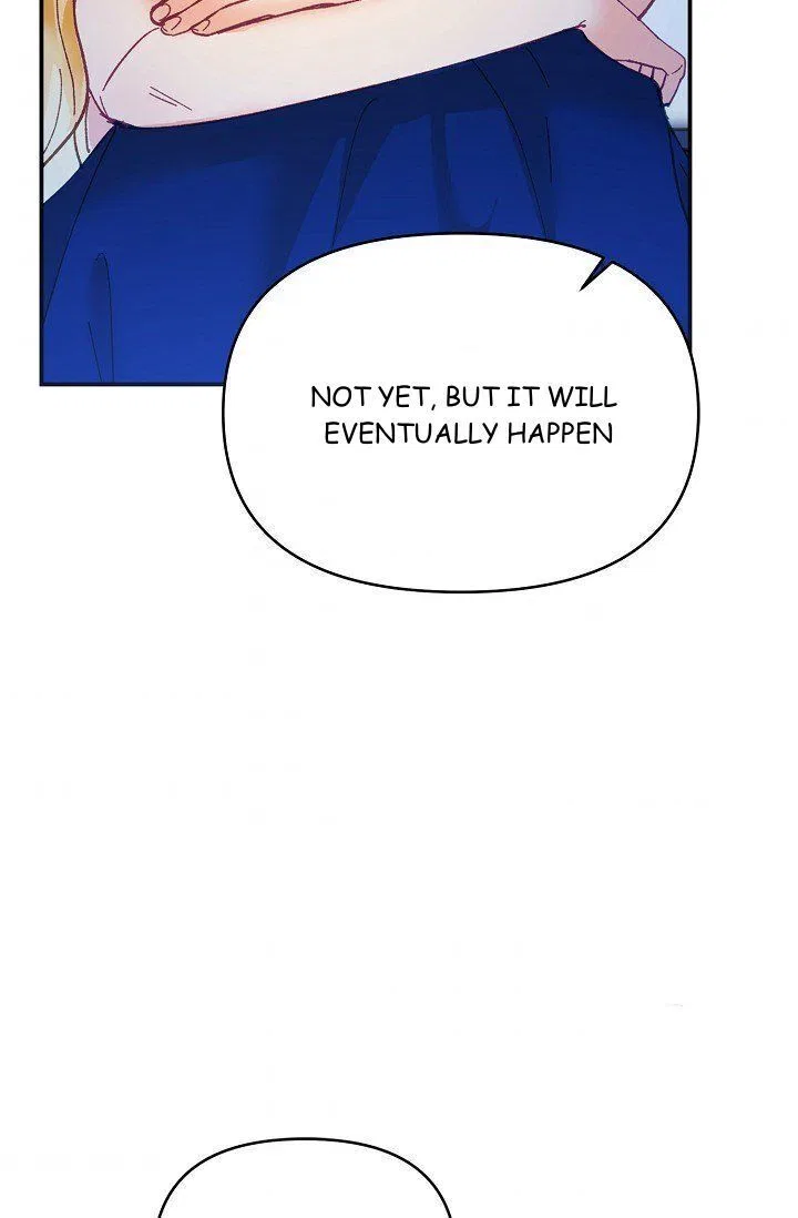 Finding My Place Chapter 15 – Page 40