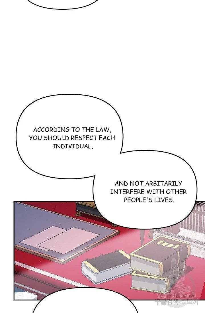 Finding My Place Chapter 15 – Page 42
