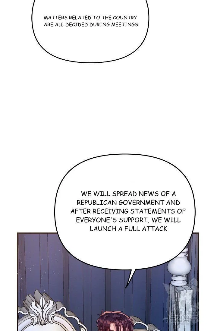 Finding My Place Chapter 15 – Page 43