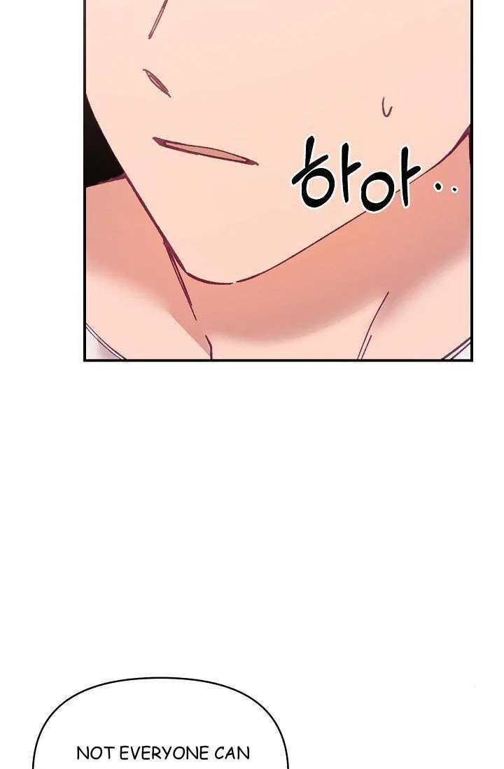 Finding My Place Chapter 15 – Page 47