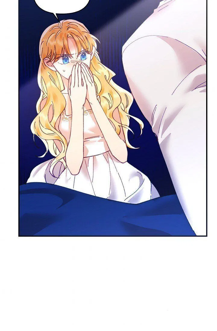 Finding My Place Chapter 15 – Page 51