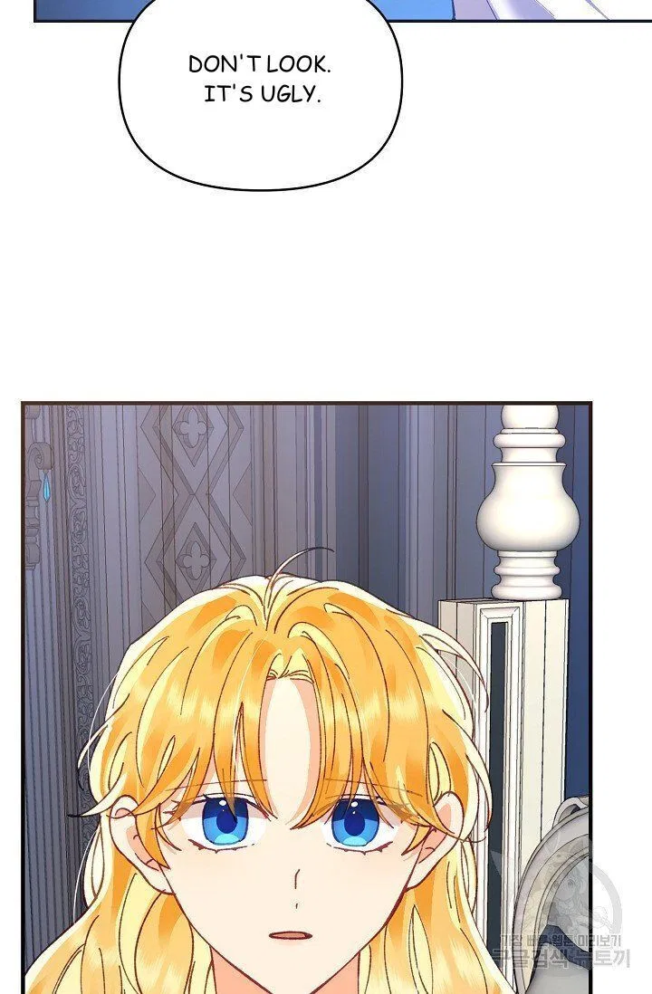 Finding My Place Chapter 15 – Page 55