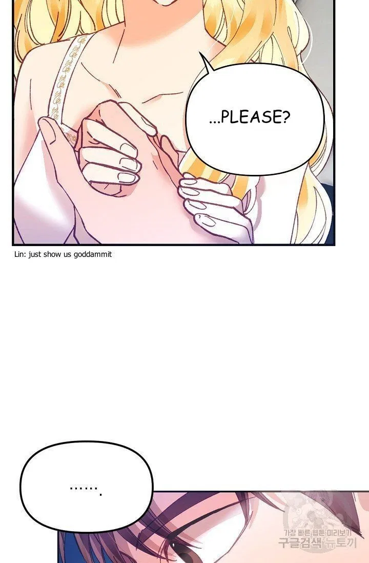 Finding My Place Chapter 15 – Page 56
