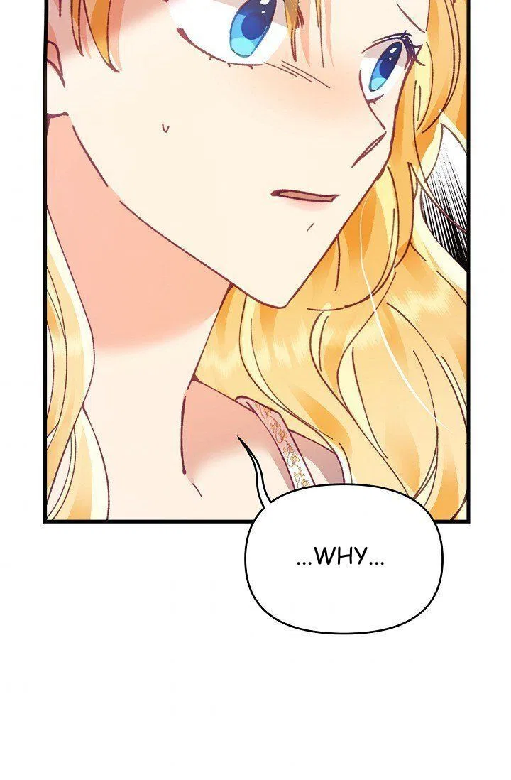 Finding My Place Chapter 15 – Page 60