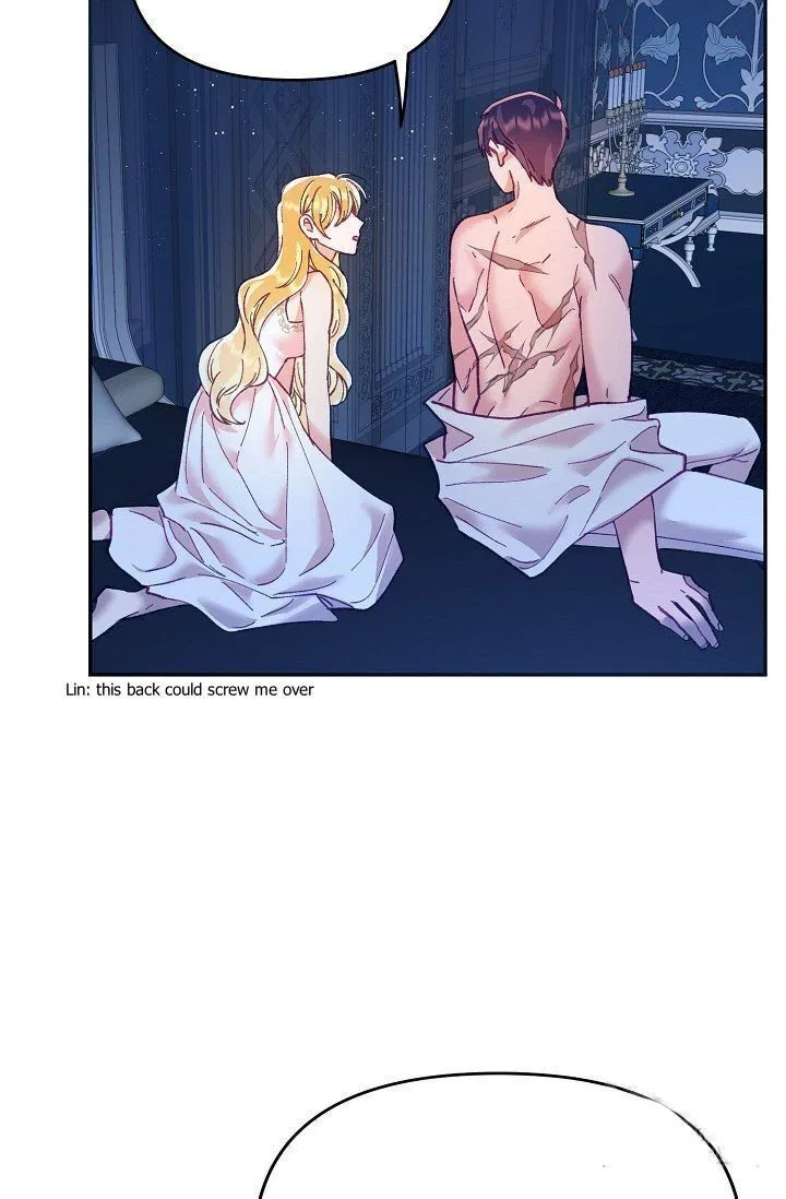 Finding My Place Chapter 15 – Page 63