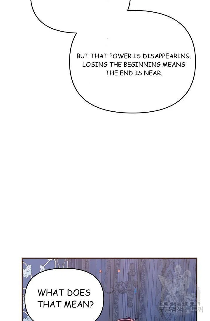 Finding My Place Chapter 15 – Page 65