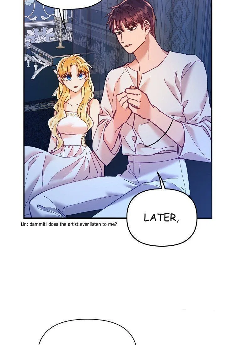 Finding My Place Chapter 15 – Page 66