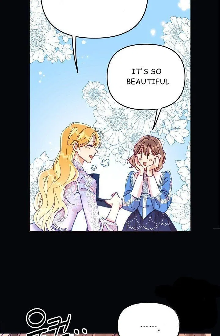 Finding My Place Chapter 15 – Page 73
