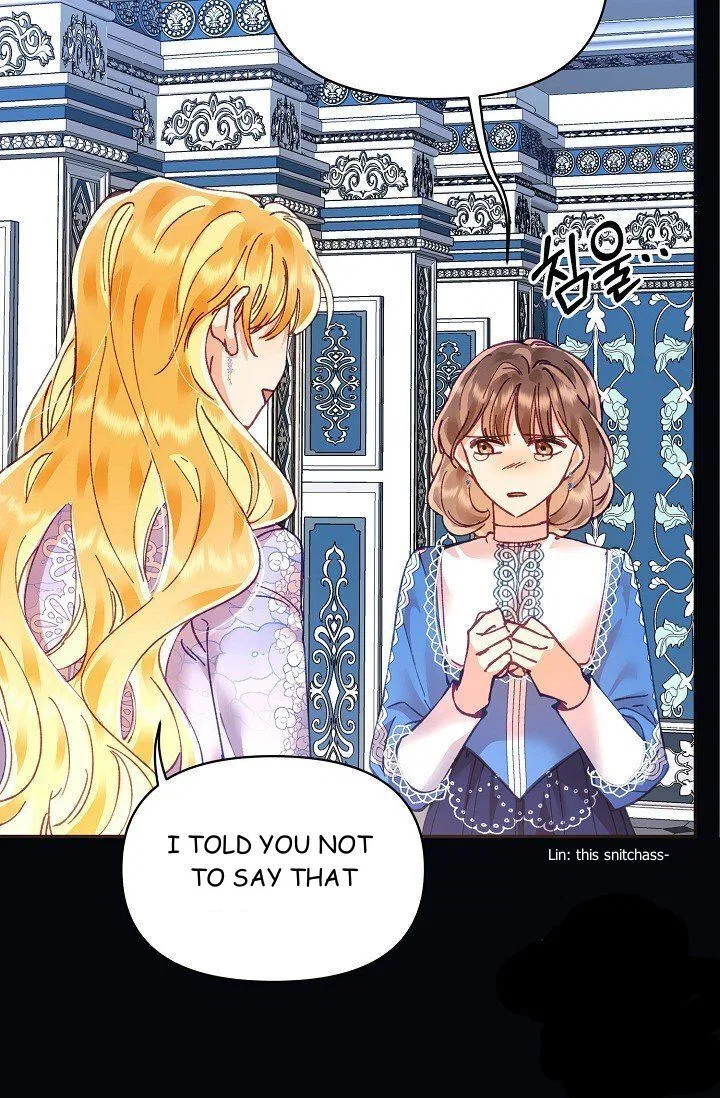 Finding My Place Chapter 15 – Page 75