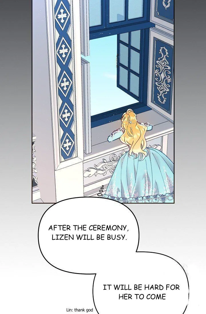 Finding My Place Chapter 15 – Page 78