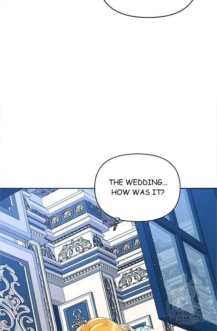 Finding My Place Chapter 15 – Page 79