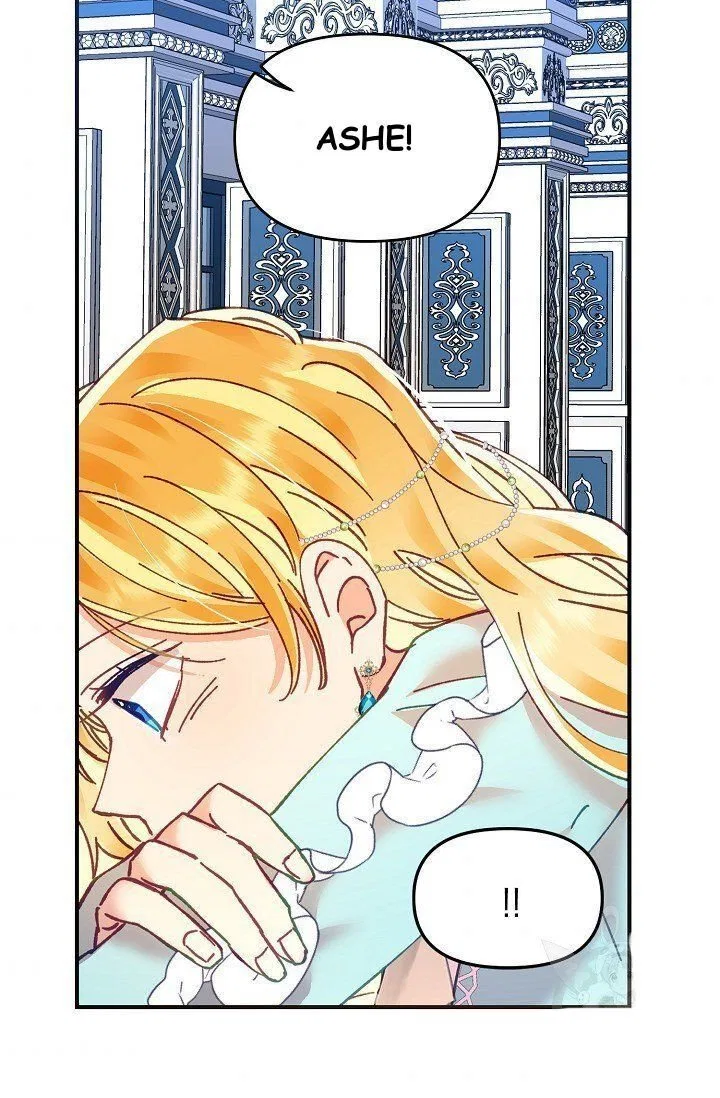 Finding My Place Chapter 15 – Page 81