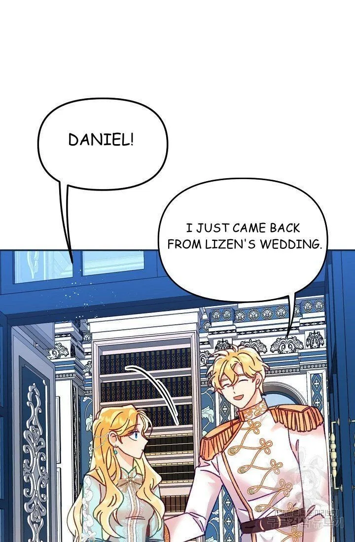 Finding My Place Chapter 15 – Page 82