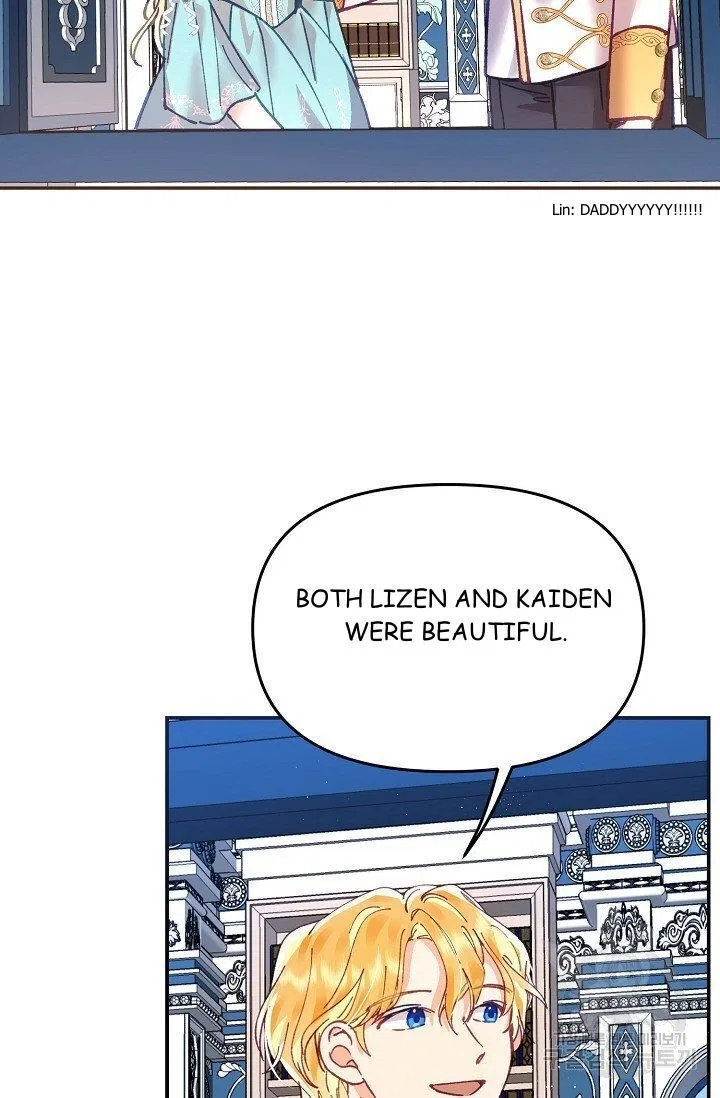 Finding My Place Chapter 15 – Page 83