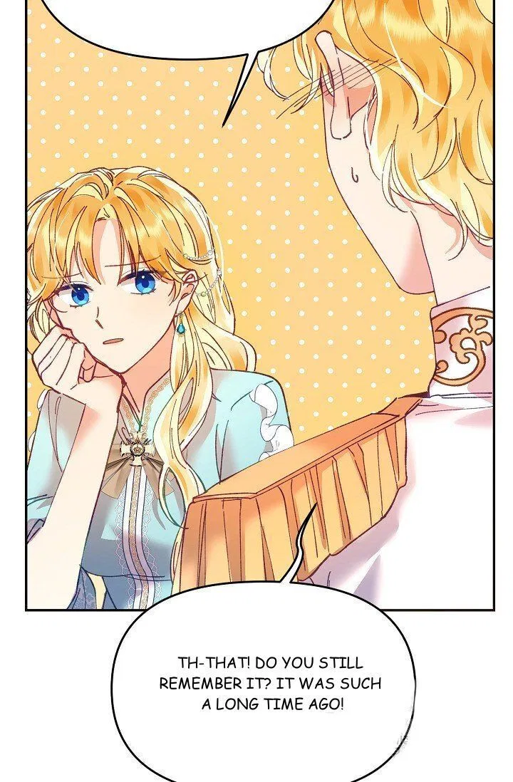 Finding My Place Chapter 15 – Page 85