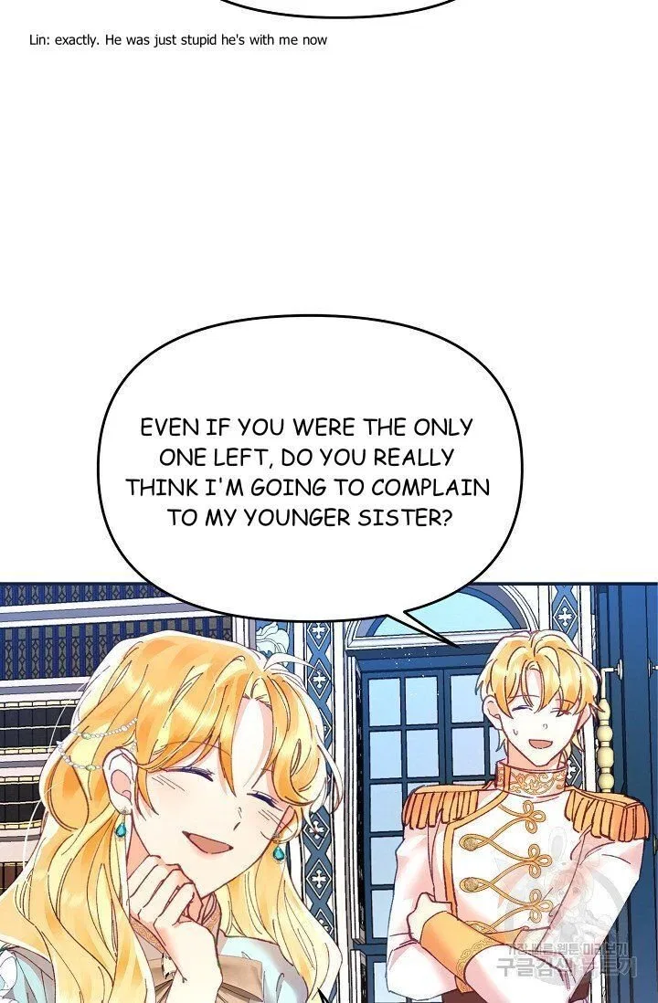 Finding My Place Chapter 15 – Page 86
