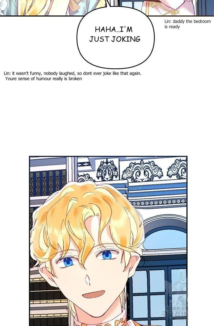 Finding My Place Chapter 15 – Page 87