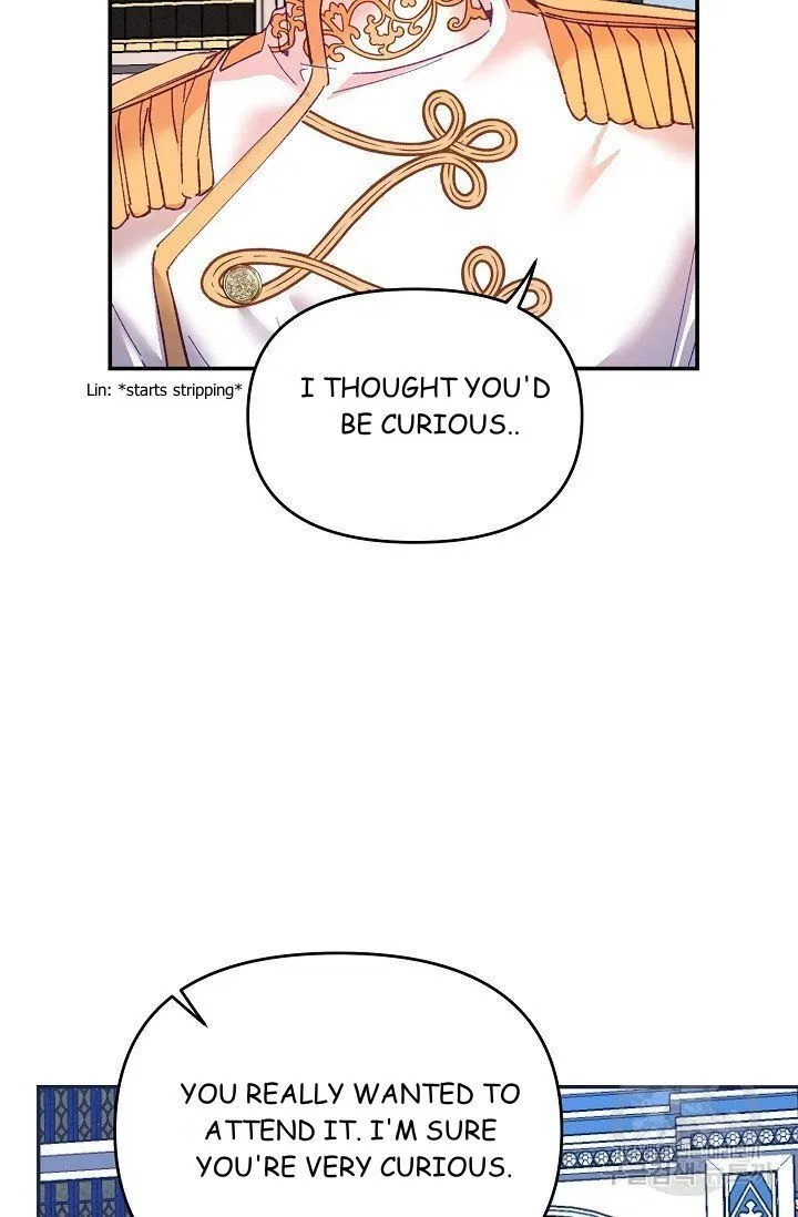 Finding My Place Chapter 15 – Page 88