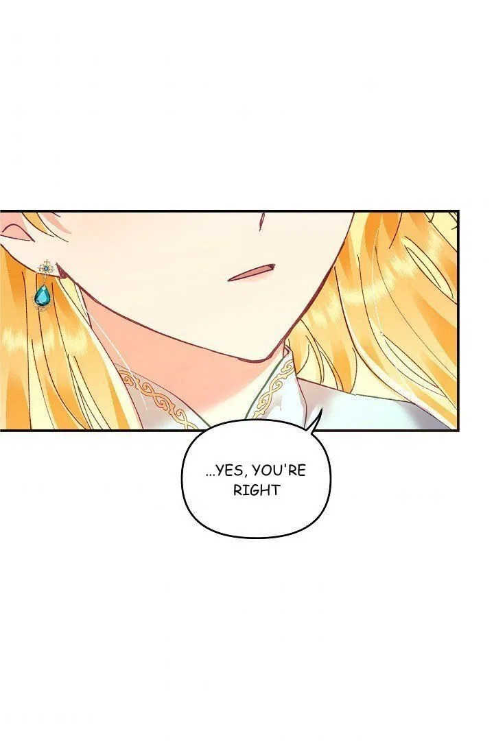 Finding My Place Chapter 15 – Page 90