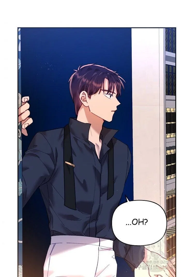 Finding My Place Chapter 14 – Page 3