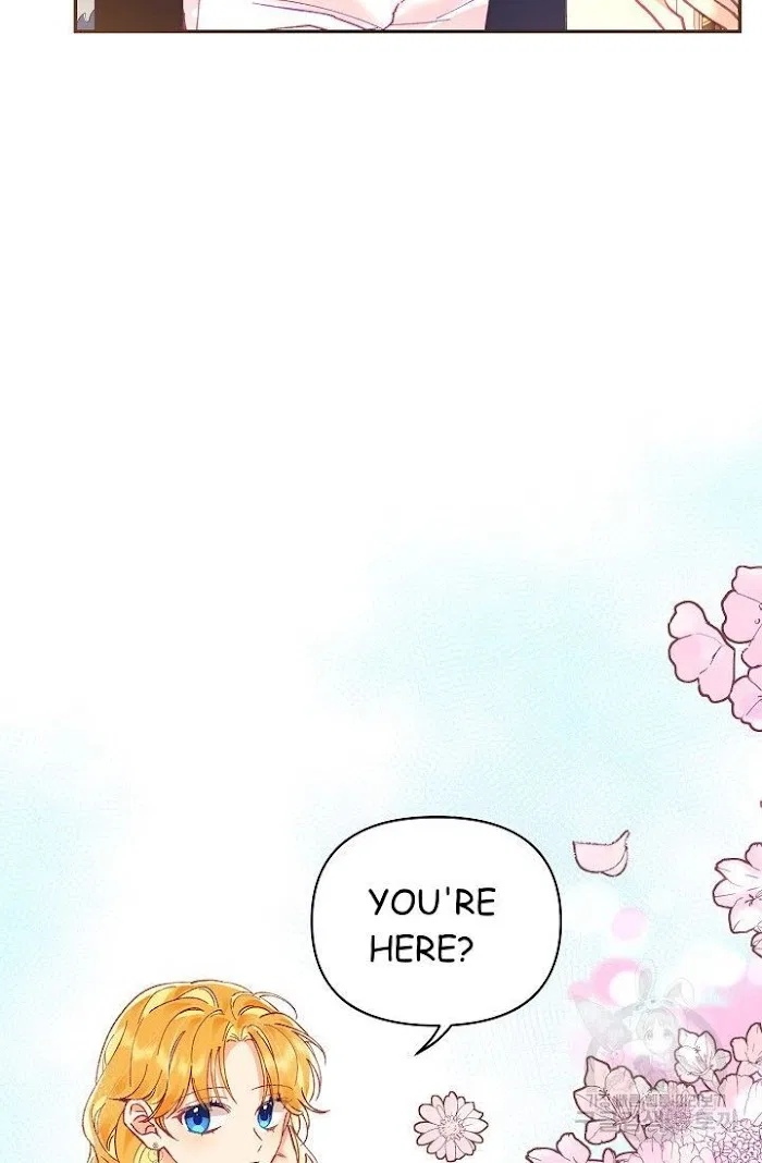 Finding My Place Chapter 14 – Page 4