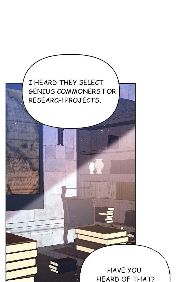 Finding My Place Chapter 14 – Page 12