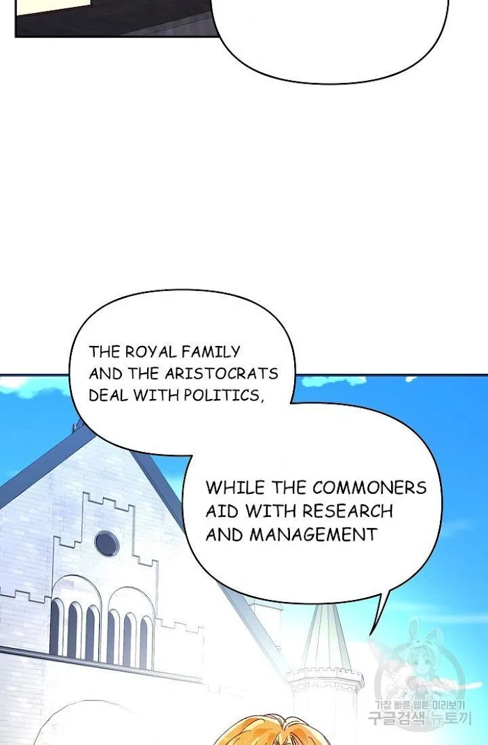 Finding My Place Chapter 14 – Page 13