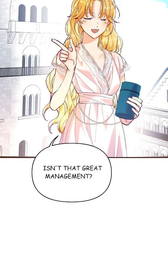 Finding My Place Chapter 14 – Page 14