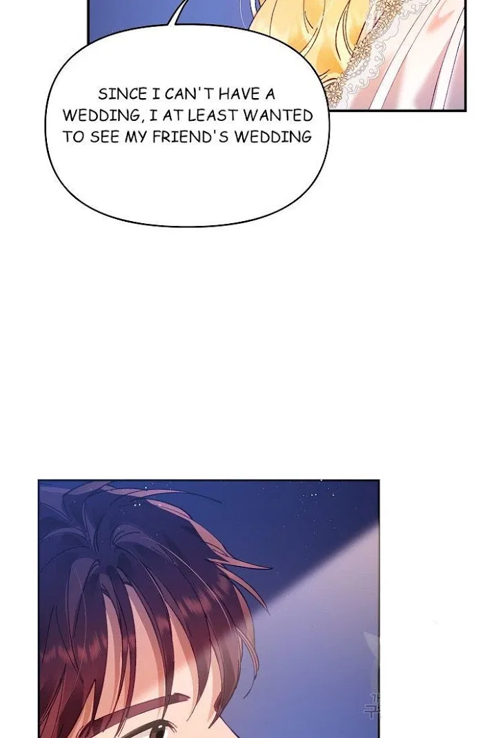 Finding My Place Chapter 14 – Page 17