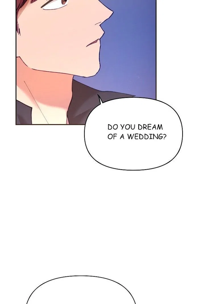 Finding My Place Chapter 14 – Page 18