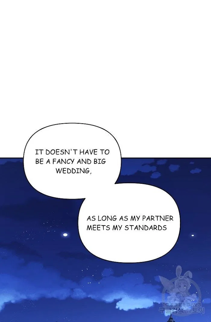 Finding My Place Chapter 14 – Page 20