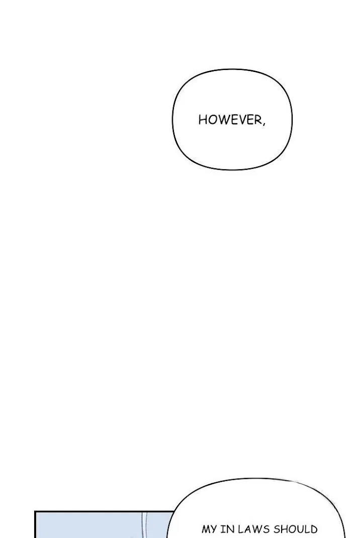 Finding My Place Chapter 14 – Page 22
