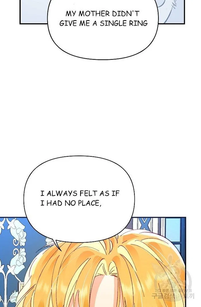 Finding My Place Chapter 14 – Page 24