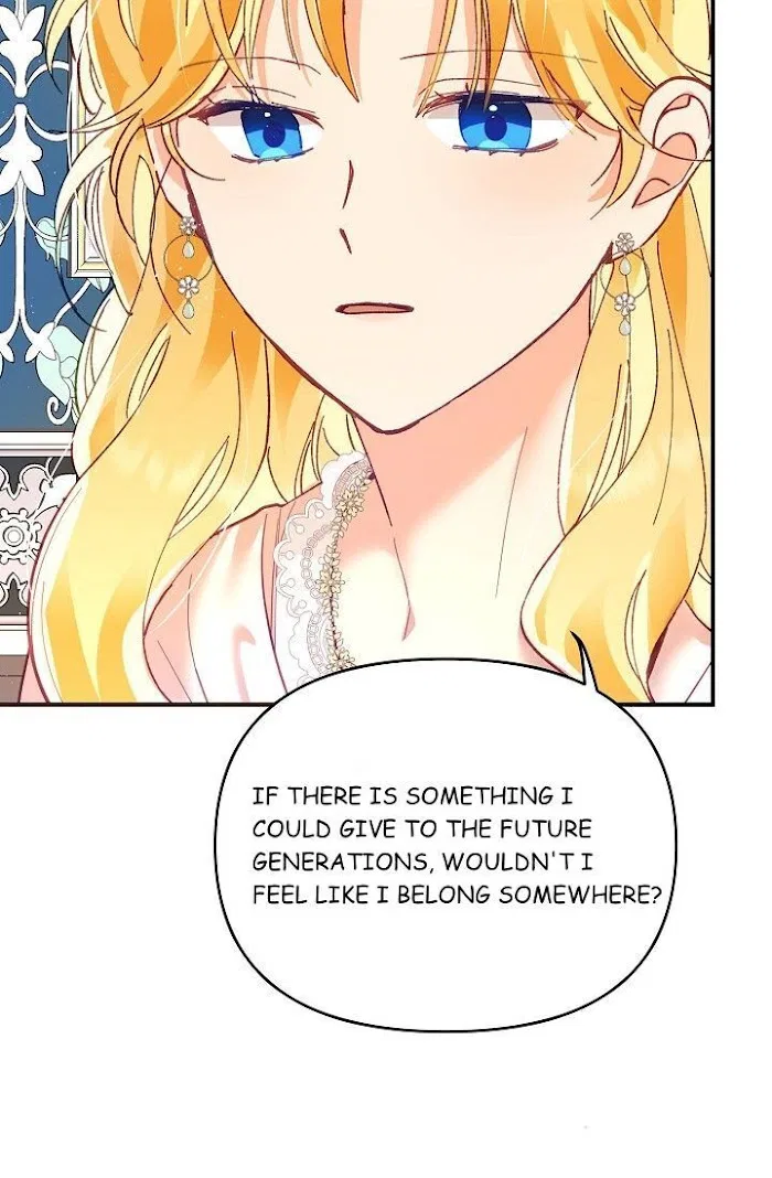 Finding My Place Chapter 14 – Page 25