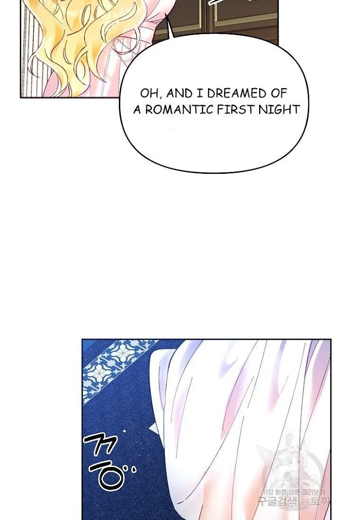 Finding My Place Chapter 14 – Page 28