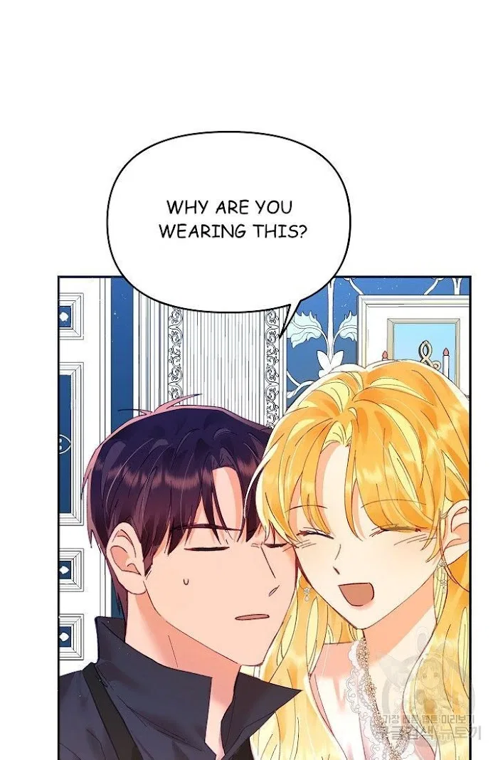Finding My Place Chapter 14 – Page 36